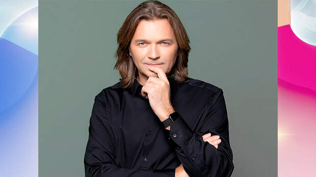 Маликов отказался от косметологов, Гагарина не выступает без дивана, а Бероев женился на молодой балерине