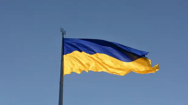 На Украине утвердили экономическую стратегию до 2030 года