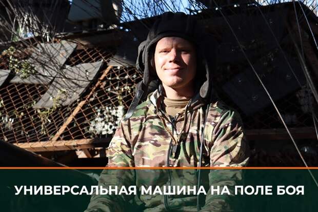 _1.JPG