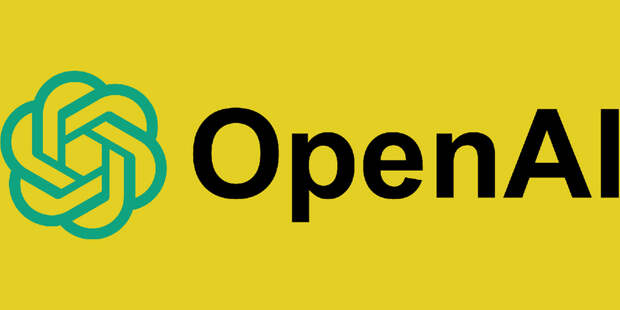 OpenAI анонсировала революционную модель GPT-4o, которая станет новым стандартом для ChatGPT