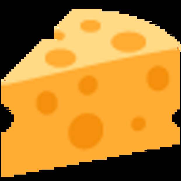 Как приготовить сыр на сковороде: простой секрет вкуснейшей закуски