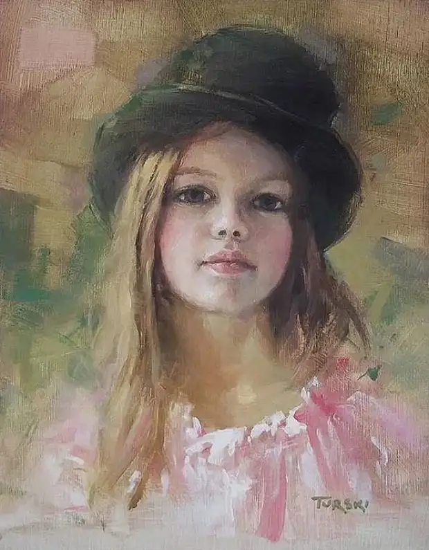 Karol Turski.   ,   