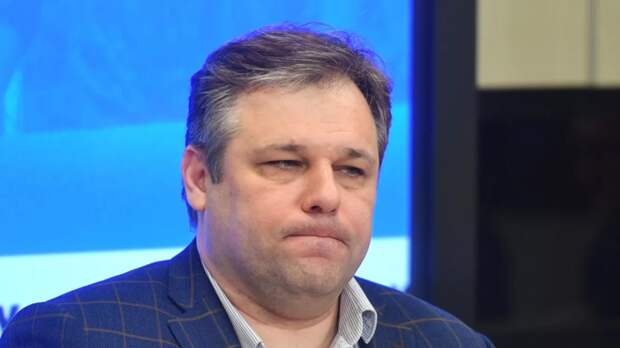 Мирошник назвал отказ стран от участия в конференции по Украине прагматичным