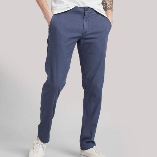 Faherty Brand Cyber Monday
