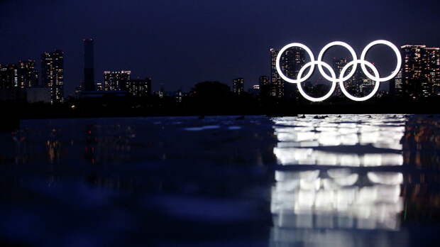 World Rowing опровергла 