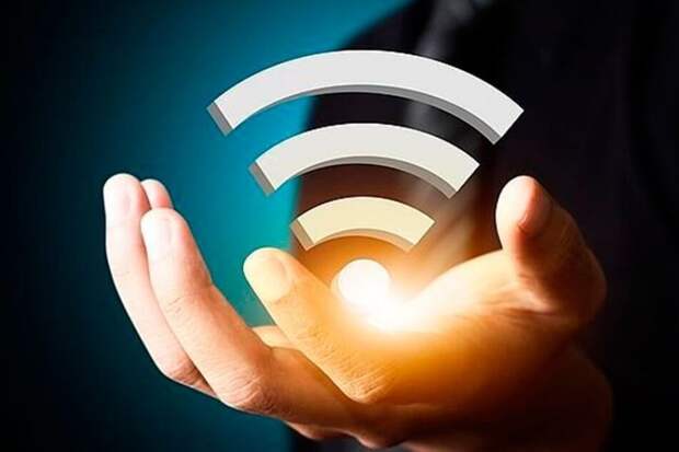https://econet.ru/uploads/pictures/282825/content_1__econet_ru.jpg