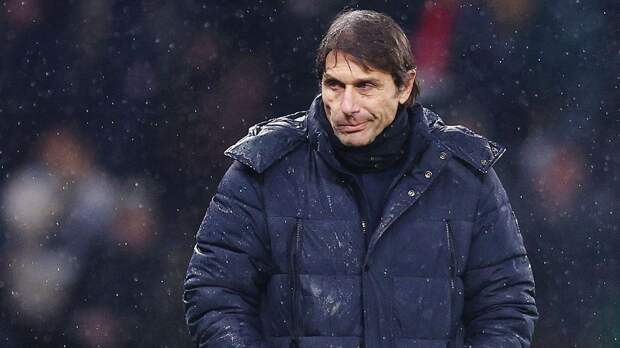 «Ювентус» и «Наполи» огласили стартовые составы на матч Серии А