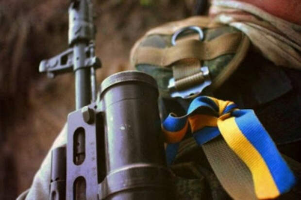 Боеприпасы Украине собралась направить Польша. Кулеба пояснил, зачем Украине тонны оружия