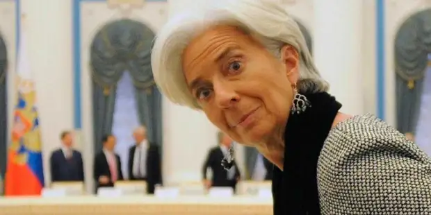 Из каких международных организаций может выйти Россия без ущерба для своего суверенитета