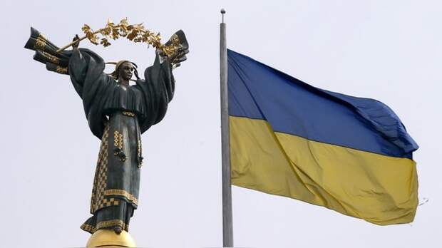 Stratfor: Очередной провал реформ собьет Украину с европейского пути