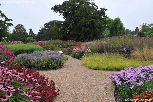 Trantham Gardens 240.JPG