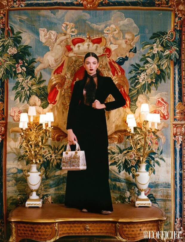 Отдел кадров: Майли Сайрус, Гвинет Пэлтроу и Марион Котийяр