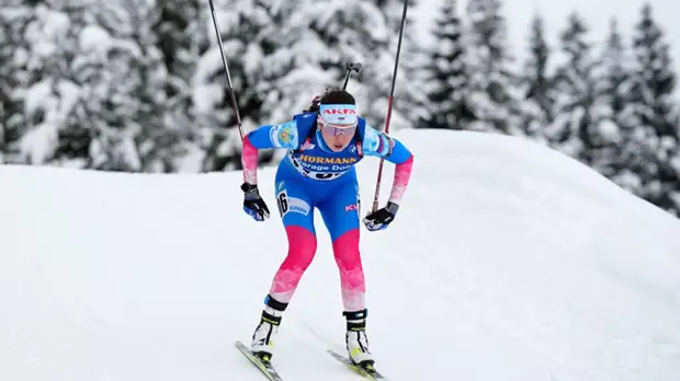 СБР направил жалобу в Международный олимпийский комитет из-за питания в карантинном отеле