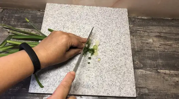    , , , , , 