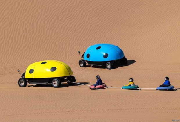 b1e321def34ac49415a36ab2a1261784 (700x475, 351Kb)