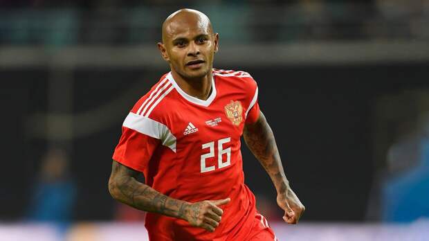 «Для меня это на первом месте». Ари ответил на вопрос о возобновлении карьеры