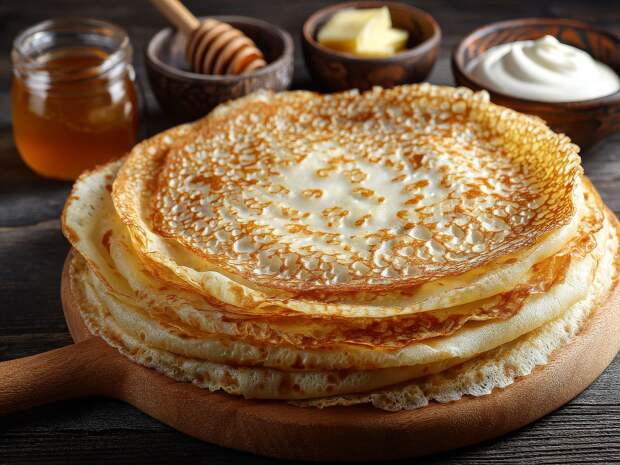 В Тюмени проведут игру "99 ночей в лесу"