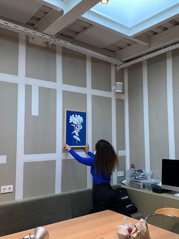 Фото: пресс-служба