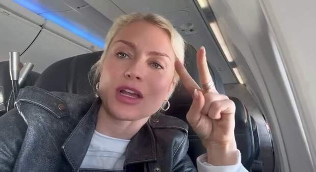 Гордон схлестнулась с Собчак. Война, шантаж и угрозы посадить на детектор лжи