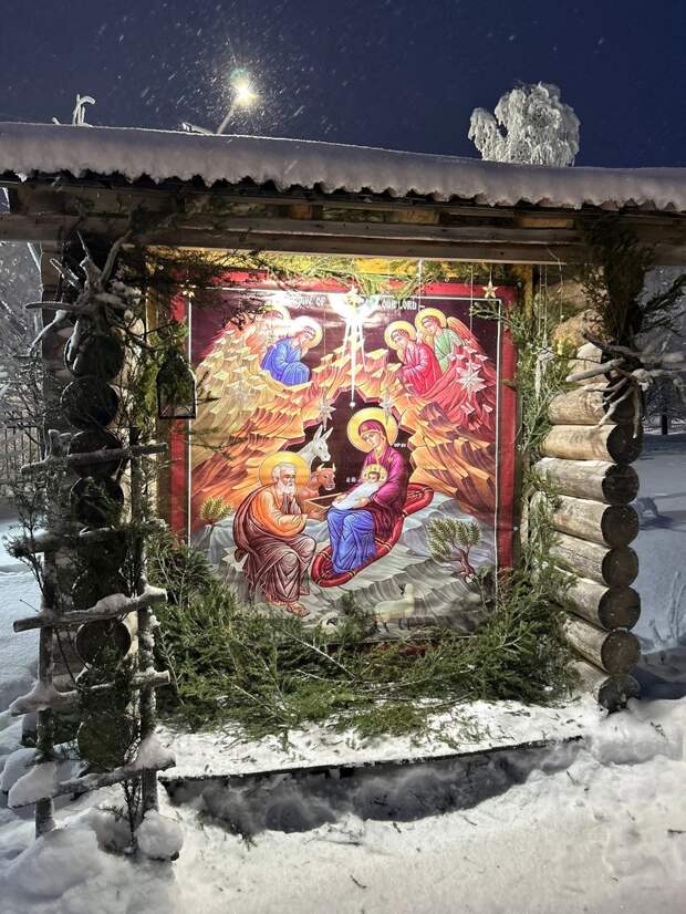 rozhdestvo-pr.jpg rozhdestvo-pr.jpg