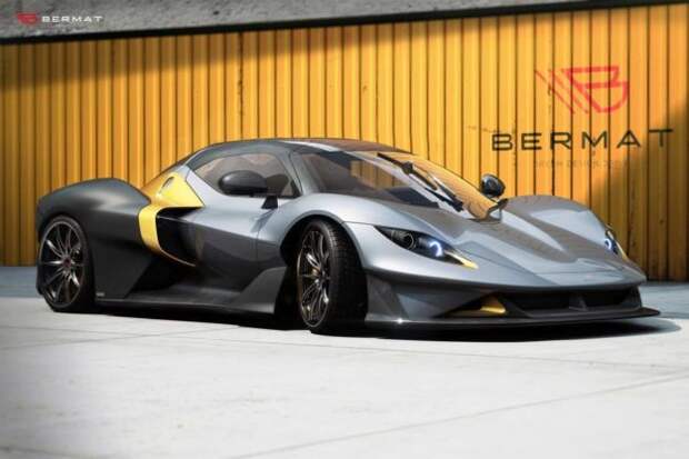 bermat-gt-supercar-italy-2021-proauto-03
