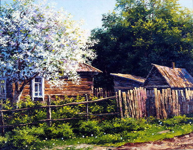 0_9a7e1_730211a6_orig (700x544, 273Kb)
