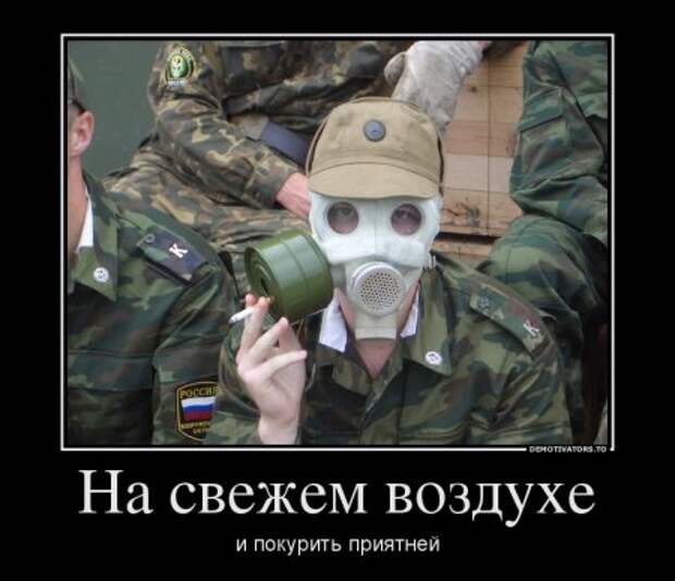 Демотиваторы в цитататах и афоризмах о жизни!