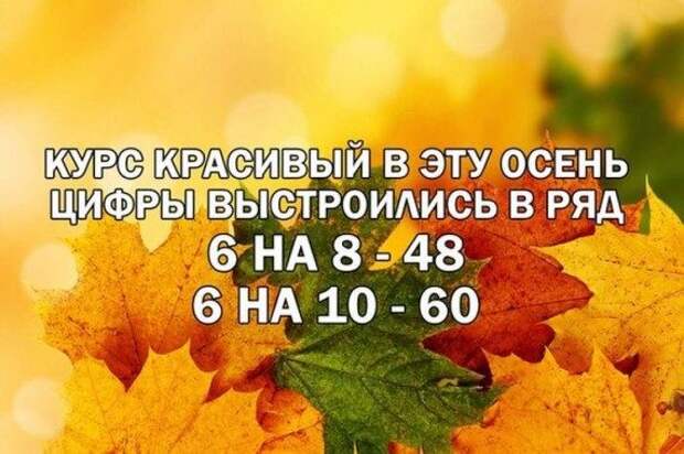 Картинки - смешинки