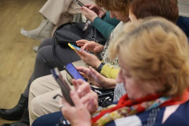 Запрещать надо с умом: эксперт СМИ2 предупредила о последствиях новых ограничений для россиян