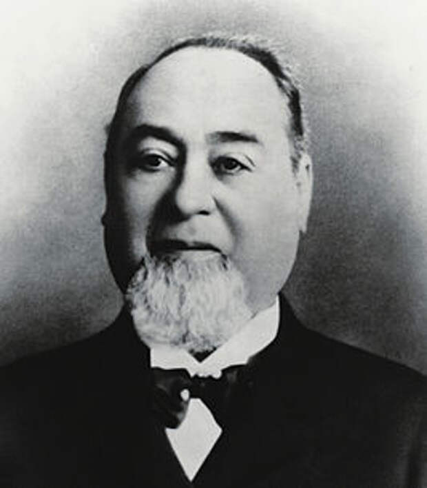 Levi_Strauss_1