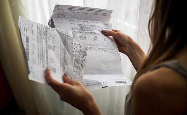 Волгоград ошарашен, Челябинск взвыл, Тюмень матерится: Январские платежки за тепло шокировали города