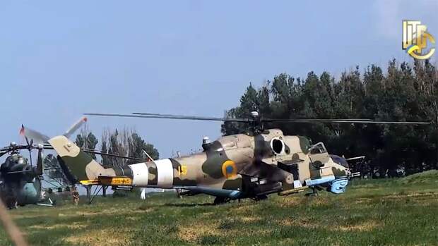 Mi-24 N15 yellow-012