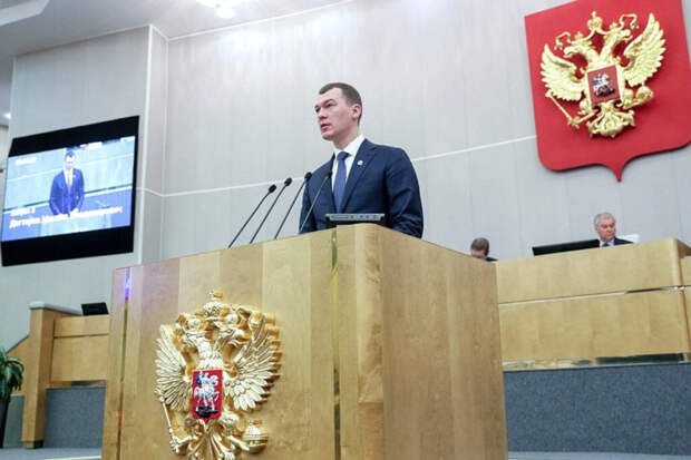 Юные тяжелоатлеты выступят с флагом и гимном России