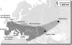 neandertalensis_areal_600