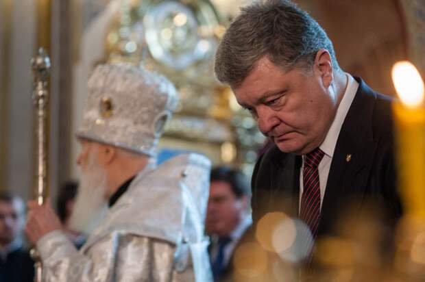 Что то пошло не так... Что то пошло не так...