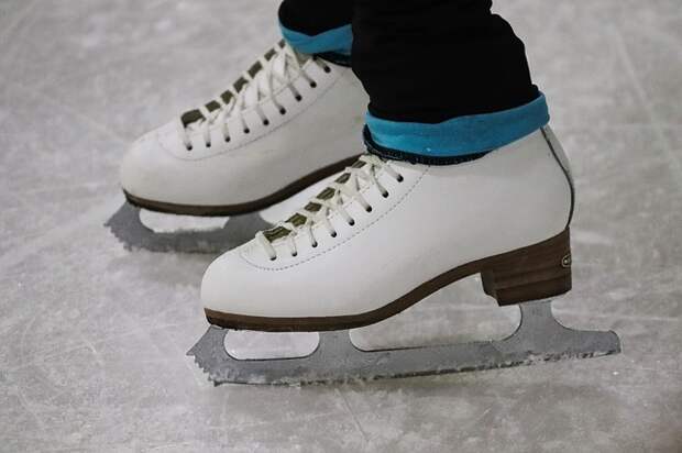 skates-4199003_640.jpg skates-4199003_640.jpg