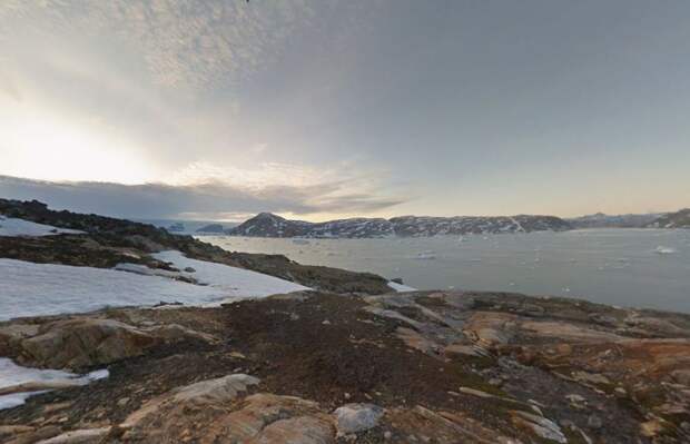 Дерипаска усомнился в способности США оплатить покупку Гренландии