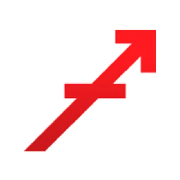 Контакты Весов, поездки Водолеев и внимание Рыб: подробный гороскоп на 29 апреля