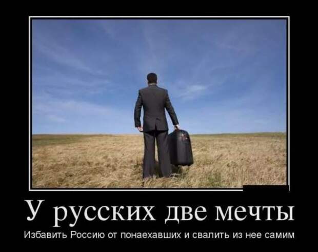 Демотиваторы. Подборка chert-poberi-dem-chert-poberi-dem-47020919052020-6 картинка chert-poberi-dem-47020919052020-6