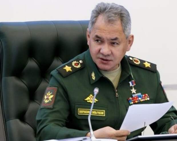 https://novostionline.net/wp-content/uploads/2018/08/11-7.jpg