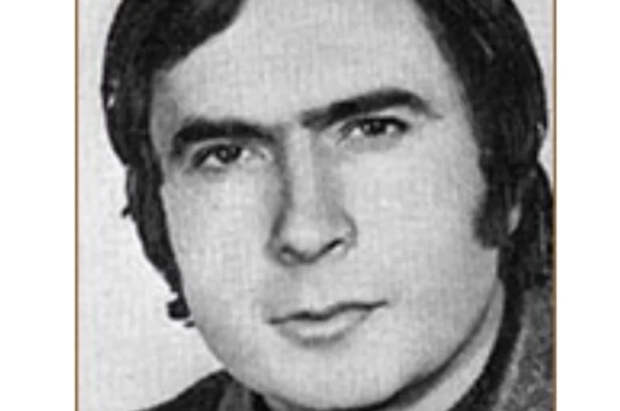 Умер оператор советской комедии «Чудак из пятого „Б“» Гасан Тутунов