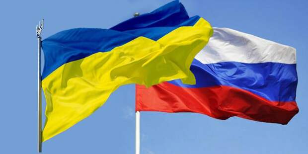 В Киеве обвинили Крым в катастрофе, нависшей над Украиной