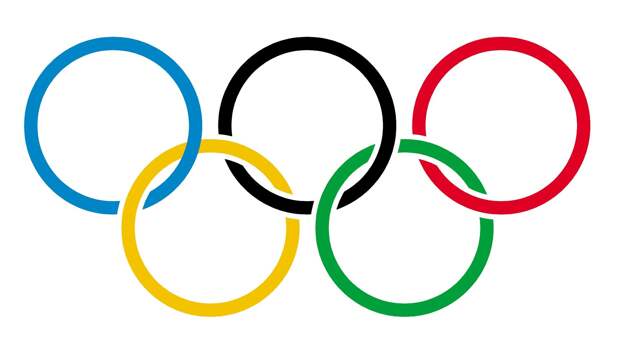 Спецслужбы рекомендовали отменить открытие Олимпиады в Париже