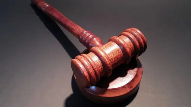 Прощальное письмо Бодлера продано на аукционе во Франции за €234 тысячи