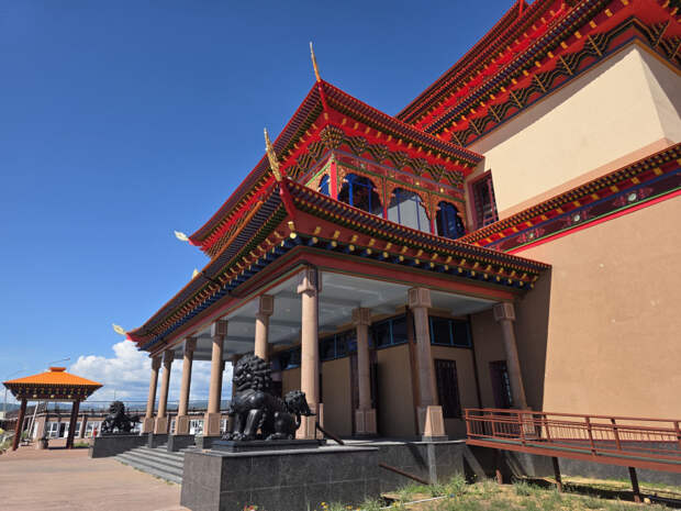 20250815_114321.jpg 20250815_114321.jpg