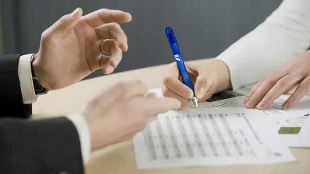 И так могу: как правильно рассказать о себе в резюме