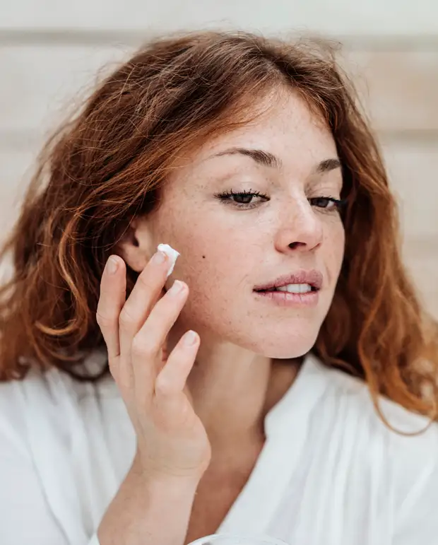 moisturizer-for-dry-skin-1570549447