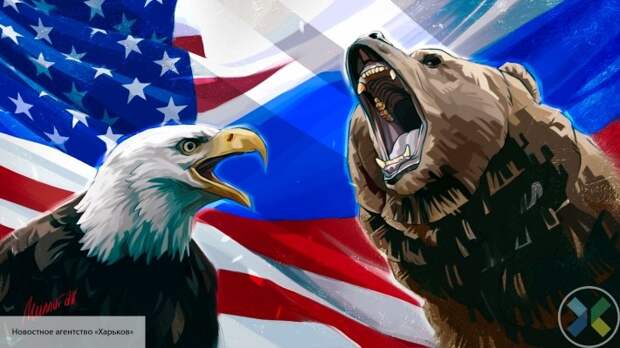 Отставка главного «американского ястреба» Болтона никак не повлияет на сближение РФ и США
