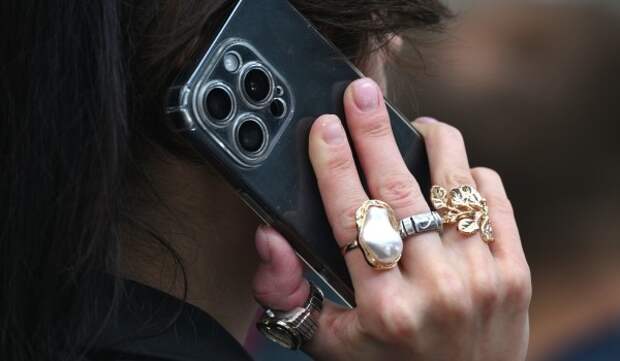 Ко Дню Татьяны: как москвички с этим именем реализуют себя в бизнесе