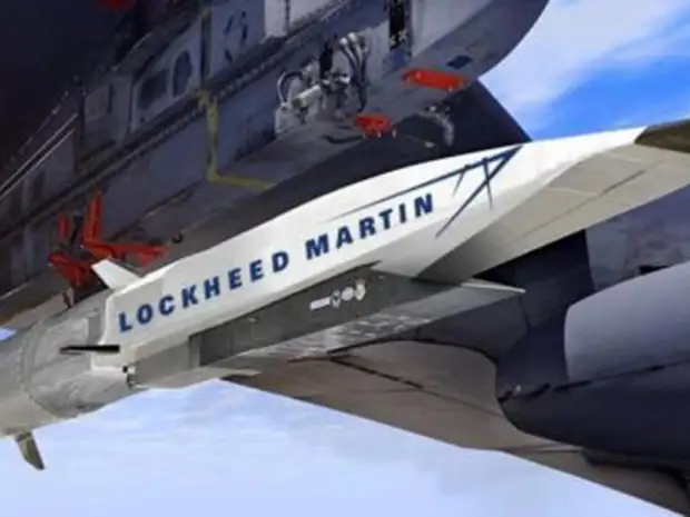 Вашингтон задолжал Тайваню миллиарды долларов за поставки оружия